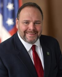 Philip A. Palmesano