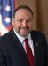 Philip A. Palmesano