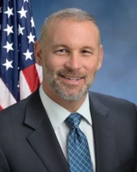 Steve Stern