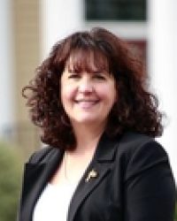 Patricia Canzoneri-Fitzpatrick