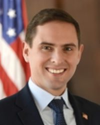 Matthew J. Slater
