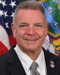 Steven Rhoads