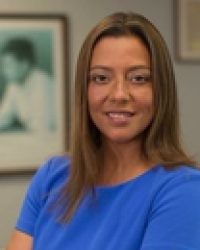 Monica Martinez