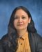 Sarahana Shrestha