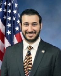 Sam Berger