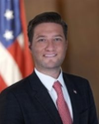 Jacob Ryan Blumencranz