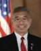 Lester Chang
