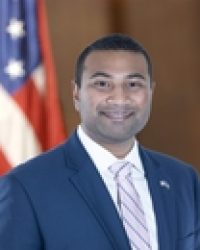 Anil Beephan
