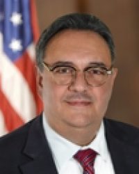 Samuel T, Pirozzolo