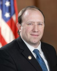 Joseph Sempolinski