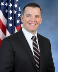 Patrick Carroll