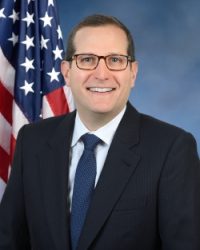 Micah C. Lasher