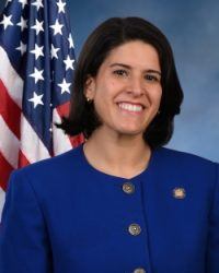 Gabriella A. Romero