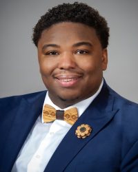 Dontavius L. Jarrells