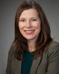 Kristin Boggs