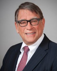 Bill Seitz