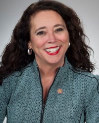Michele Lepore-Hagan