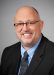 Gary N. Click