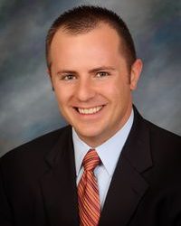 Rick Carfagna
