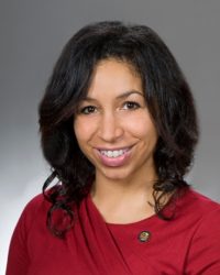 Janine Boyd