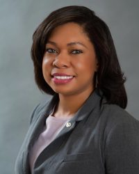 Bishara W. Addison