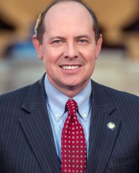 Jay Hottinger
