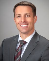 Ron  Ferguson