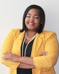 Stephanie Howse
