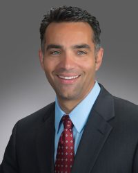 A. Nino Vitale