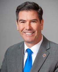 Craig S. Riedel