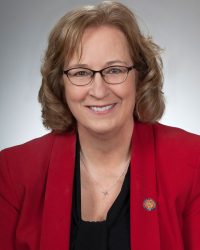 Laura Lanese