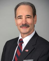 Richard Dell'Aquila