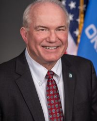 John Haste