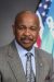 Kevin L. Matthews