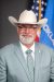 Blake Cowboy Stephens