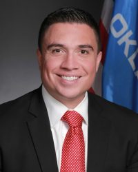 Ryan Martinez