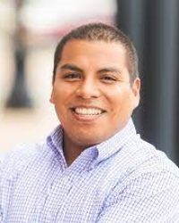 Jose Cruz