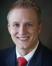 Collin Walke