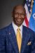 George E. Young
