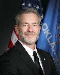Tommy C. Hardin
