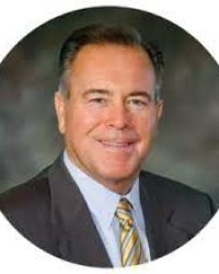 Todd D. Russ