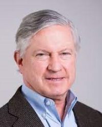 Mark Allen