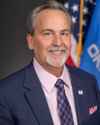 Bill Coleman