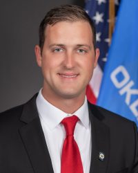 Tom Woods