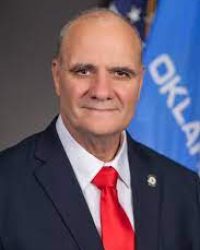 Dana Prieto