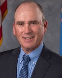 Jerry Alvord