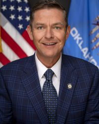 Mark Harold Mann