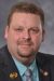 David Brock Smith