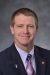 Duane A. Stark