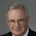 David Gomberg